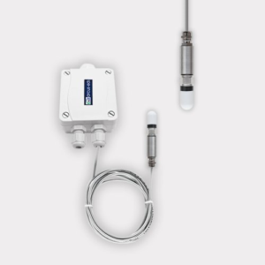 Arcus-EDS SK10-TTHC-RPFF