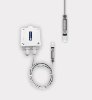 Arcus-EDS SK10-TTHC-RPFF