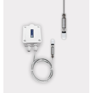 Arcus-EDS SK10-TTHC-RPFF