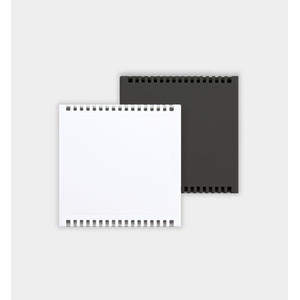 Arcus-EDS SK30-PT1000
