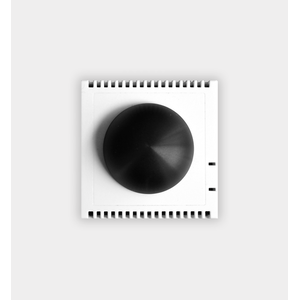 Arcus-EDS SK30-TC-RSTF - Sensor KNX de temperatura
