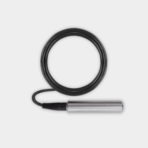 Arcus-EDS T-PM-5 - Sensor KNX de temperatura, nivel de fluido, presión