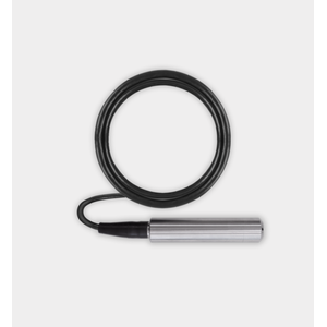 Arcus-EDS T-PM-5 - Sensor KNX de temperatura, nivel de fluido, presión
