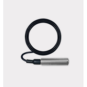 Arcus-EDS T-PMO-10 - Sensor KNX de temperatura, nivel de fluido, presión