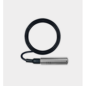 Arcus-EDS T-PMO-5 - Sensor KNX de temperatura, nivel de fluido, presión