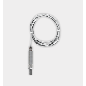 Arcus-EDS TH-CO2-RPFF-MMF - Sensor KNX de temperatura, humedad, CO₂