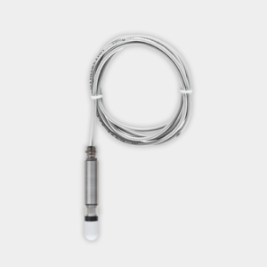 Arcus-EDS TH-CO2-RPFF - Sensor KNX de temperatura, humedad, CO₂
