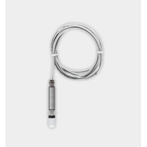Arcus-EDS TH-CO2-RPFF - Sensor KNX de temperatura, humedad, CO₂