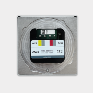 Arcus-EDS Touch_IT-AC35