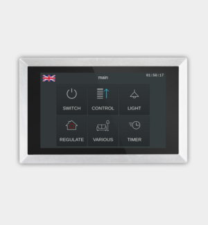 Arcus-EDS Touch_IT-AC4