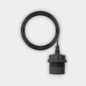 Arcus-EDS U-5 - Sensor KNX de nivel de fluido