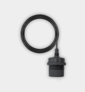 Arcus-EDS U-5 - Sensor KNX de nivel de fluido