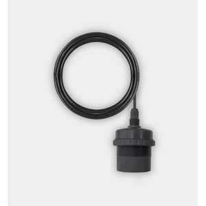 Arcus-EDS U-5 - Sensor KNX de nivel de fluido