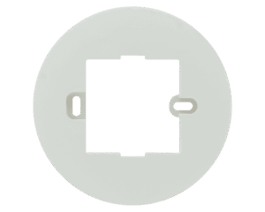 Marco de montaje MDT Slimline