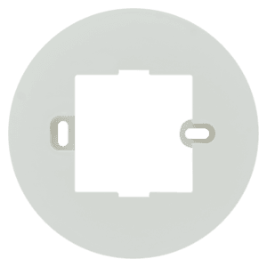 Marco de montaje MDT Slimline