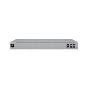 Ubiquiti Enterprise Fortress Gateway - EFG