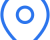 Icon01