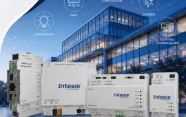 Intesis