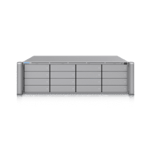 Ubiquiti Enterprise NVR - ENVR