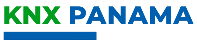 knxpanama_l