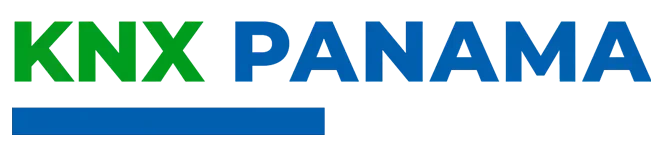 knxpanama_l