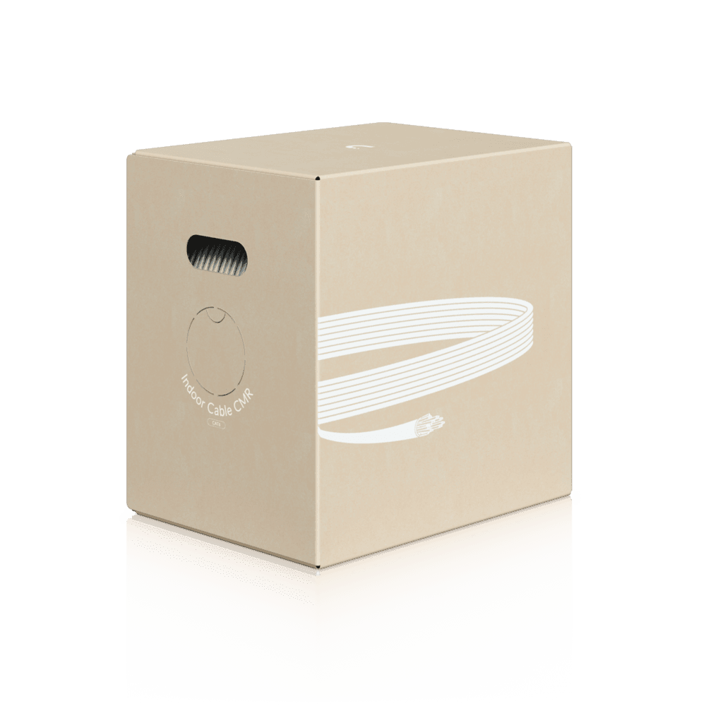u-cable-c6-cmr_2.png