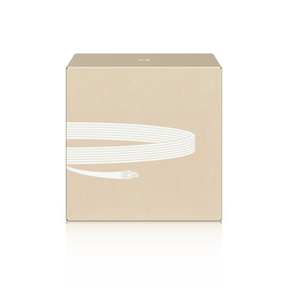 u-cable-c6-cmr_3.png