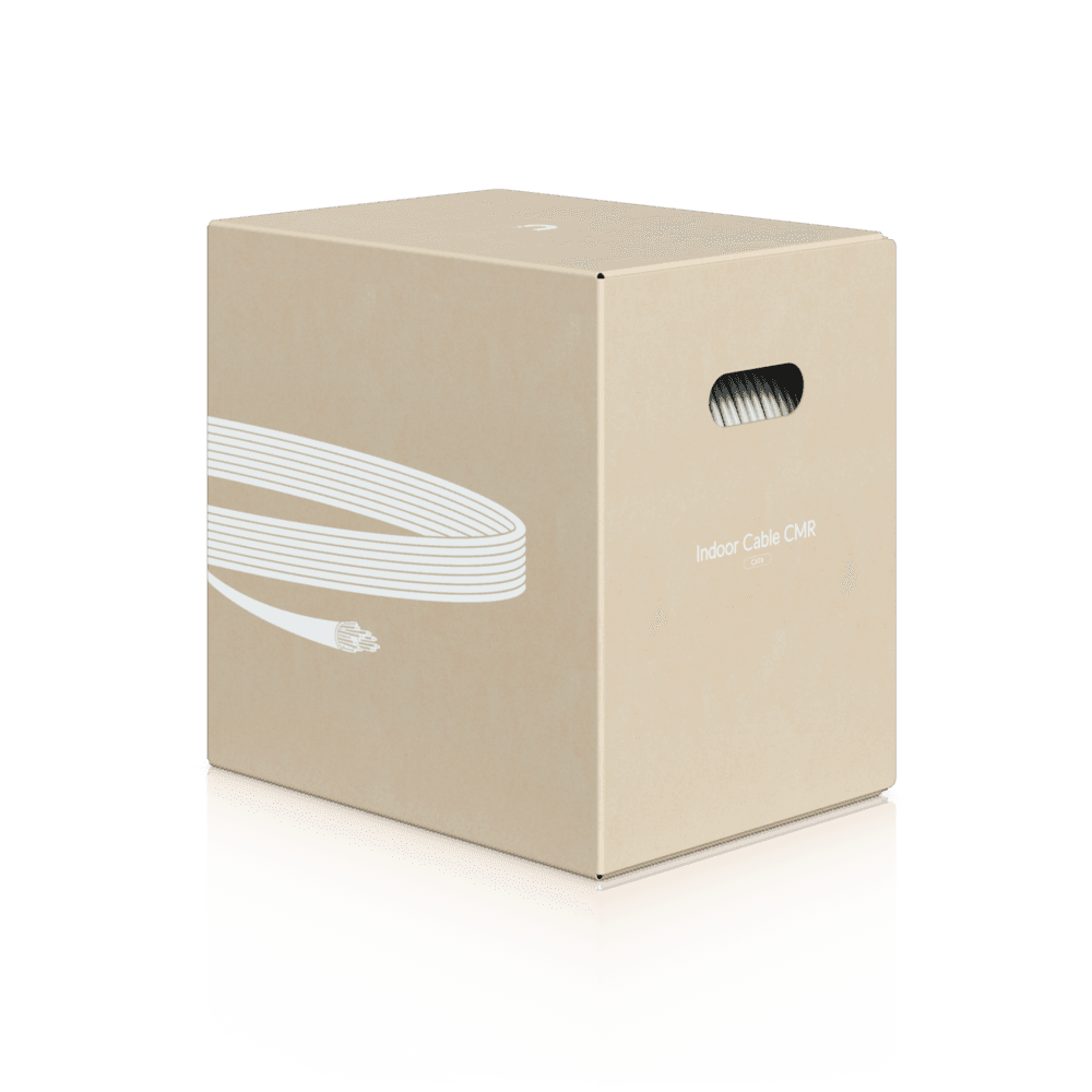 u-cable-c6-cmr_4.png