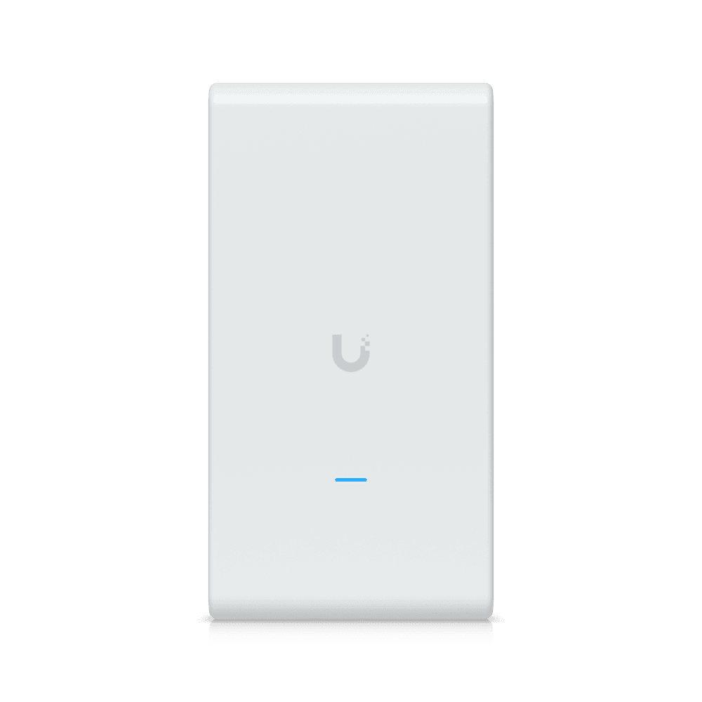 u6-mesh-pro_2.png