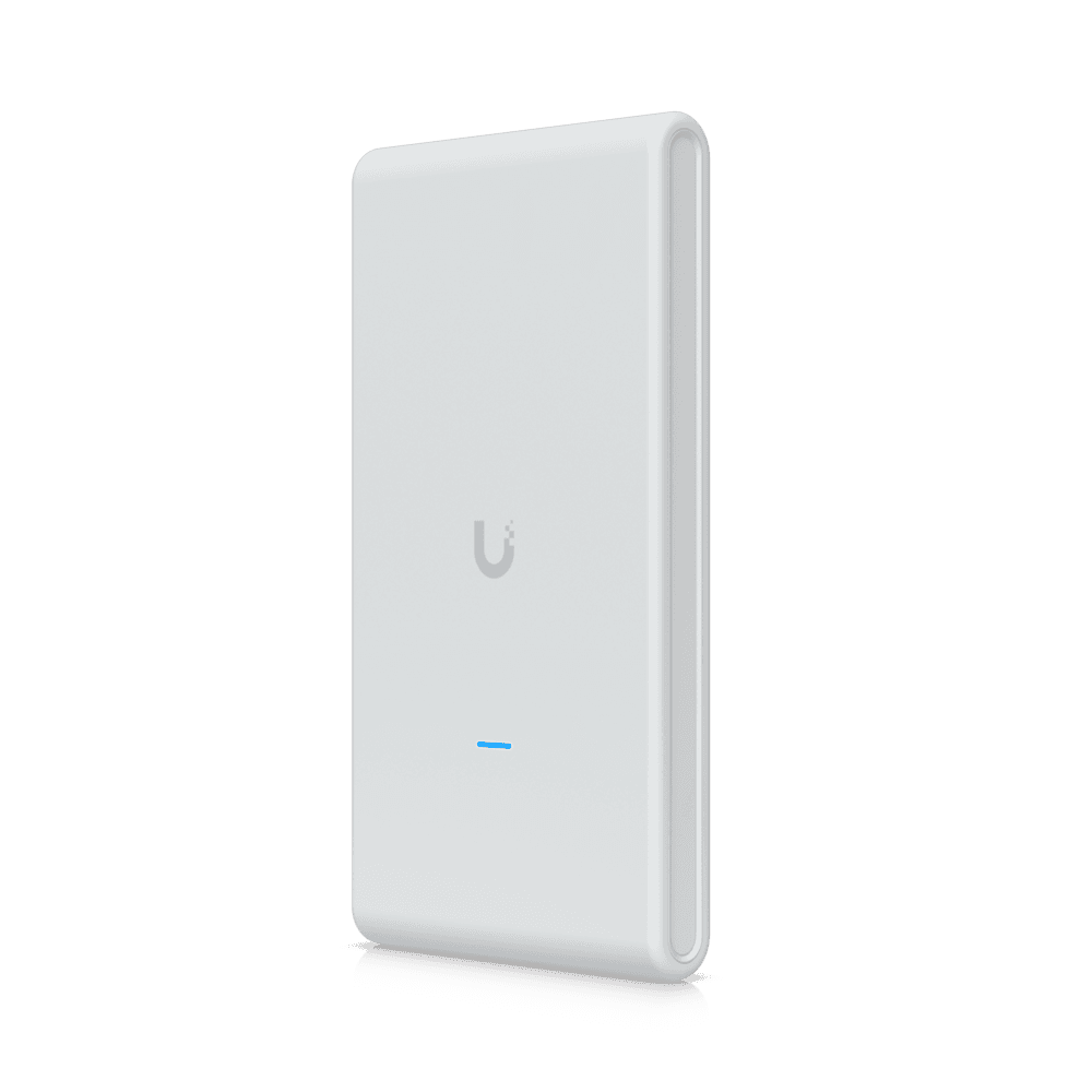 u6-mesh-pro_4.png
