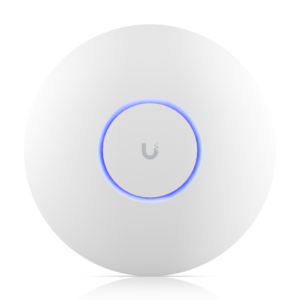 Ubiquiti U6 Pro - U6-Pro