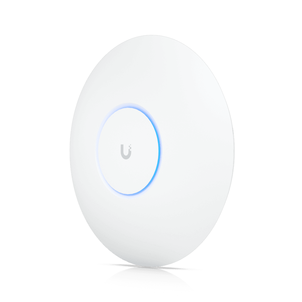 u6-pro_4.png