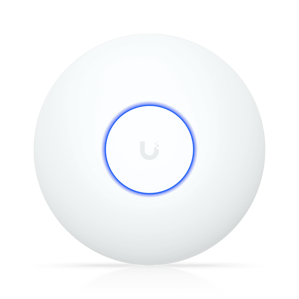 u7-lite_2.png