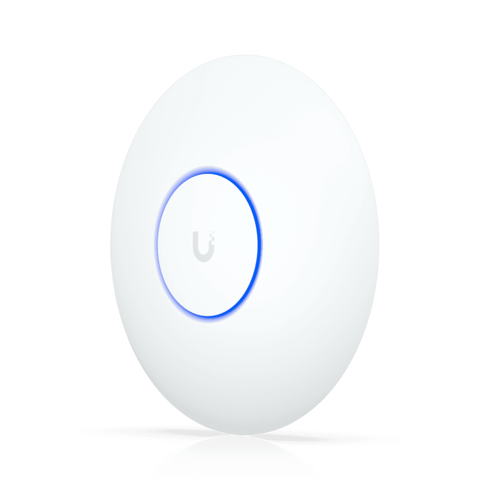 u7-lite_4.png