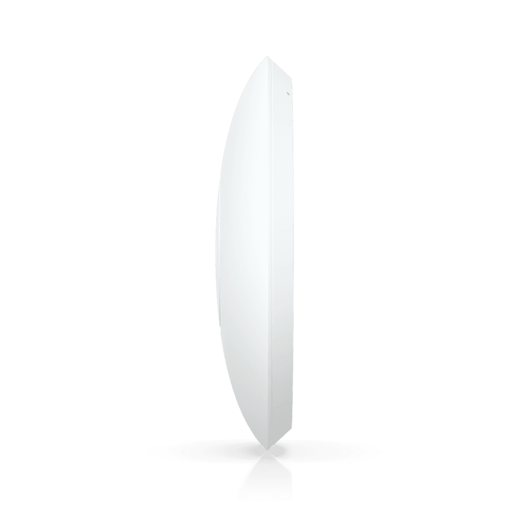u7-lite_5.png