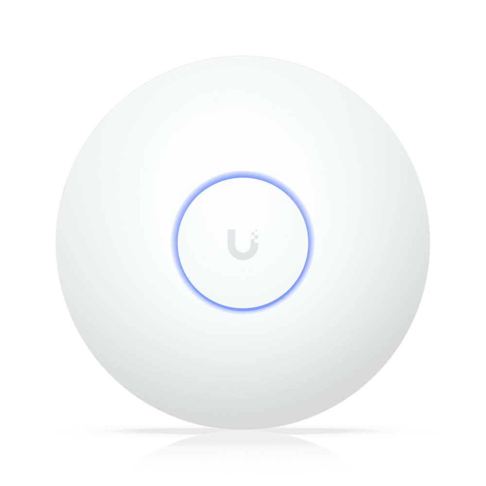 u7-lr_2.png