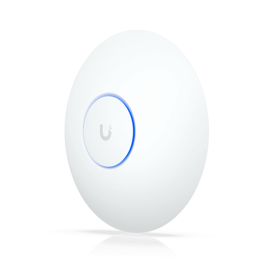 u7-lr_4.png