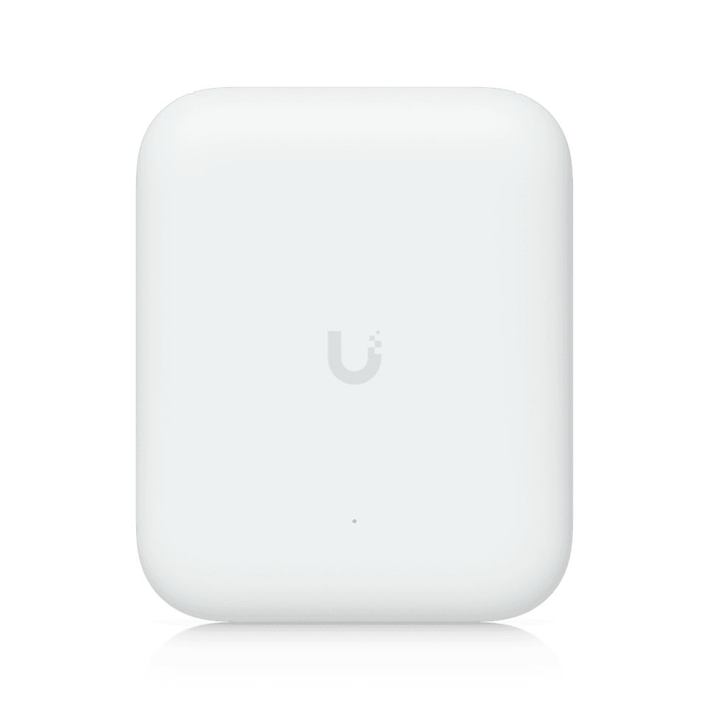 u7-outdoor_2.png