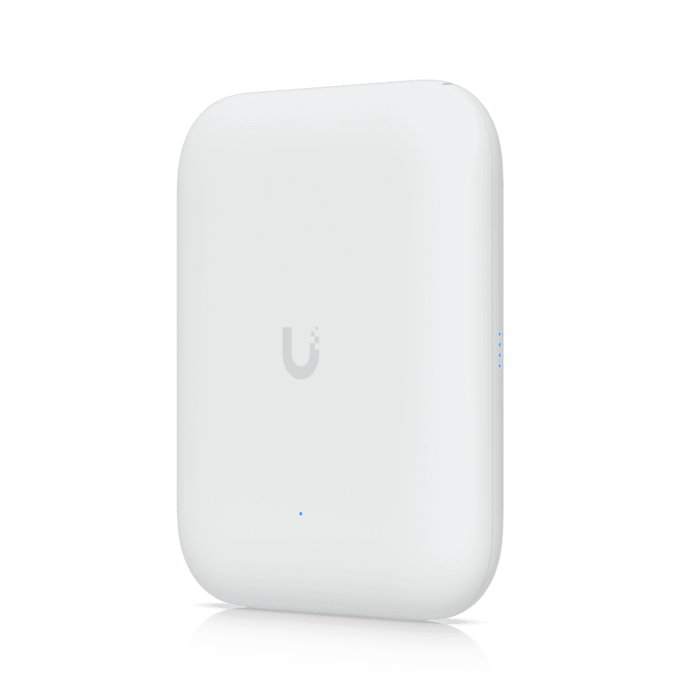u7-outdoor_4.png