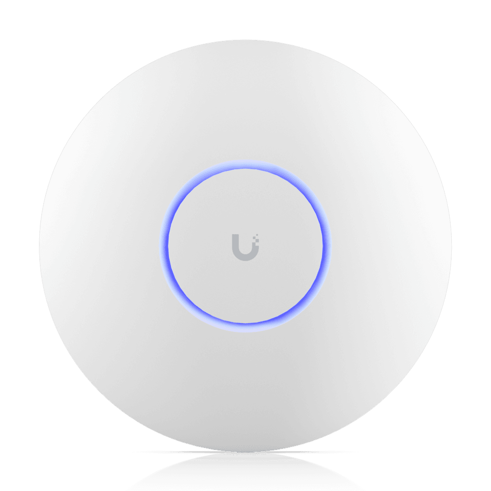 u7-pro_2.png