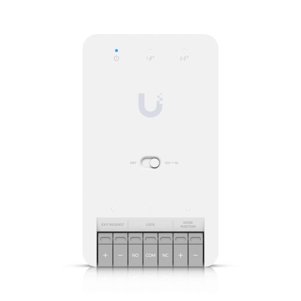 ua-hub-door-mini_2.png