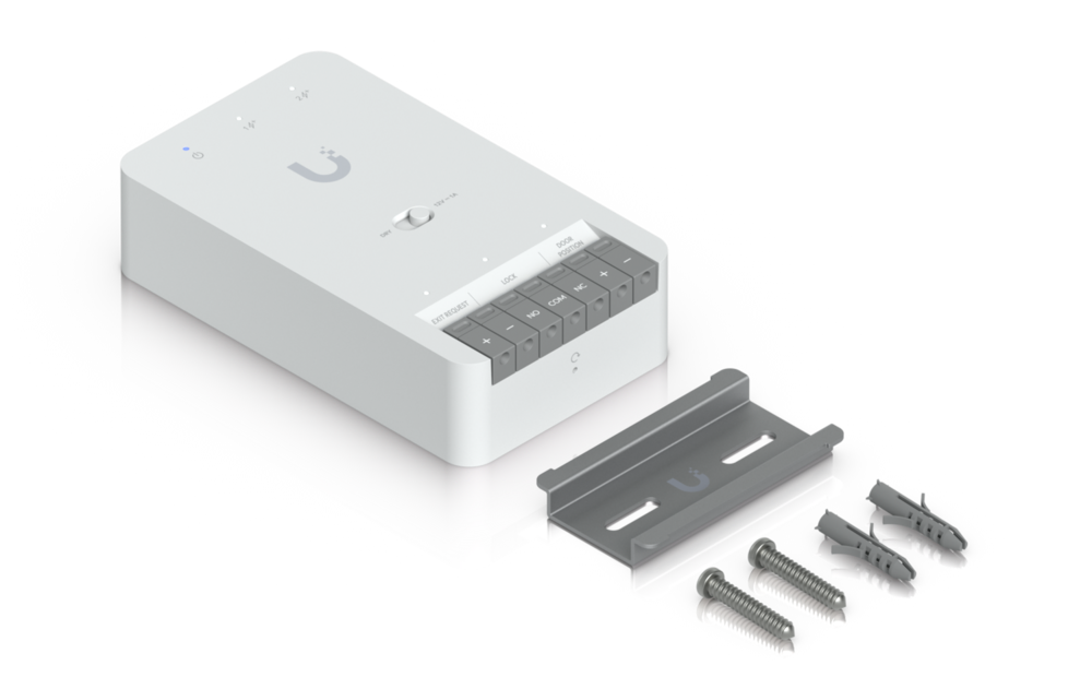 ua-hub-door-mini_3.png