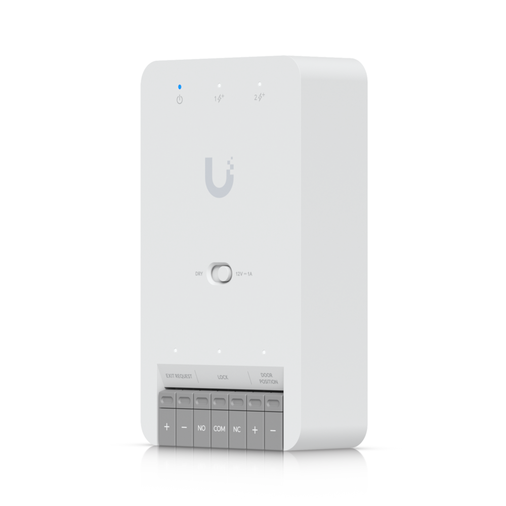 ua-hub-door-mini_4.png
