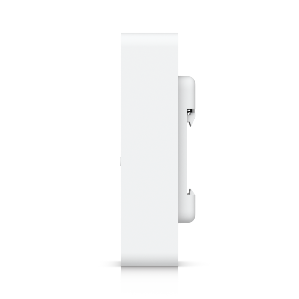ua-hub-door-mini_5.png