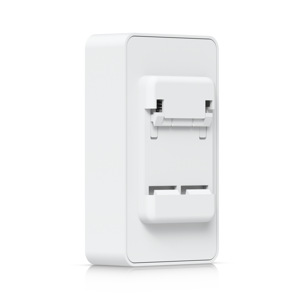 ua-hub-door-mini_6.png