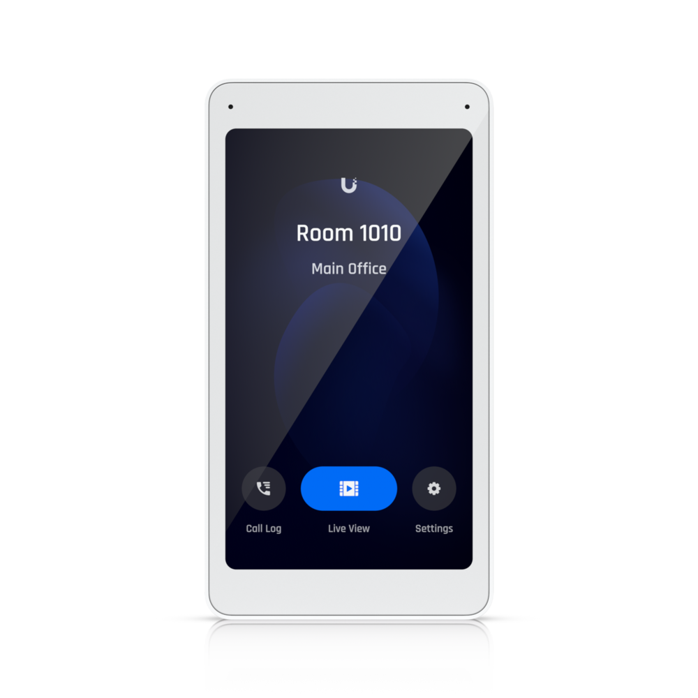 ua-intercom-viewer_2.png
