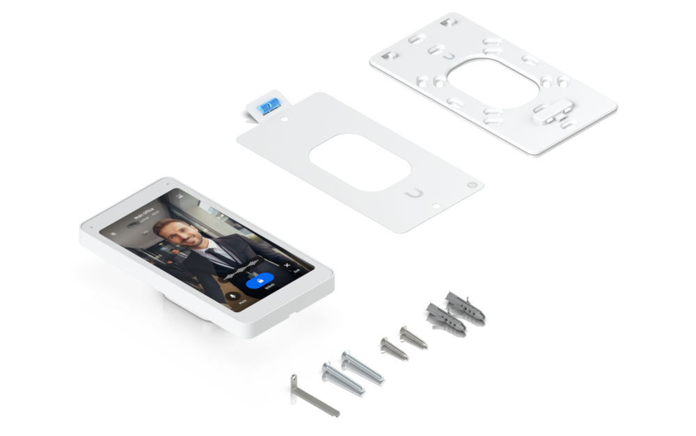 ua-intercom-viewer_3.png
