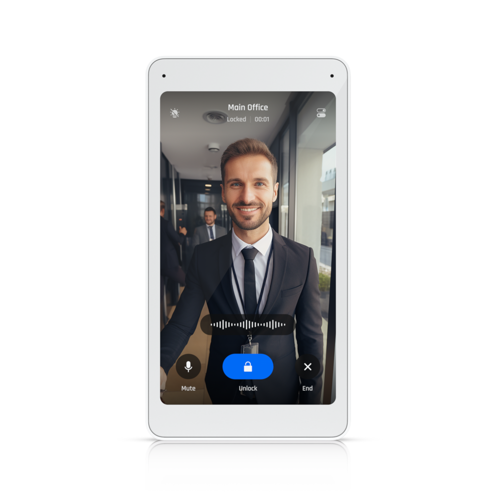 ua-intercom-viewer_4.png