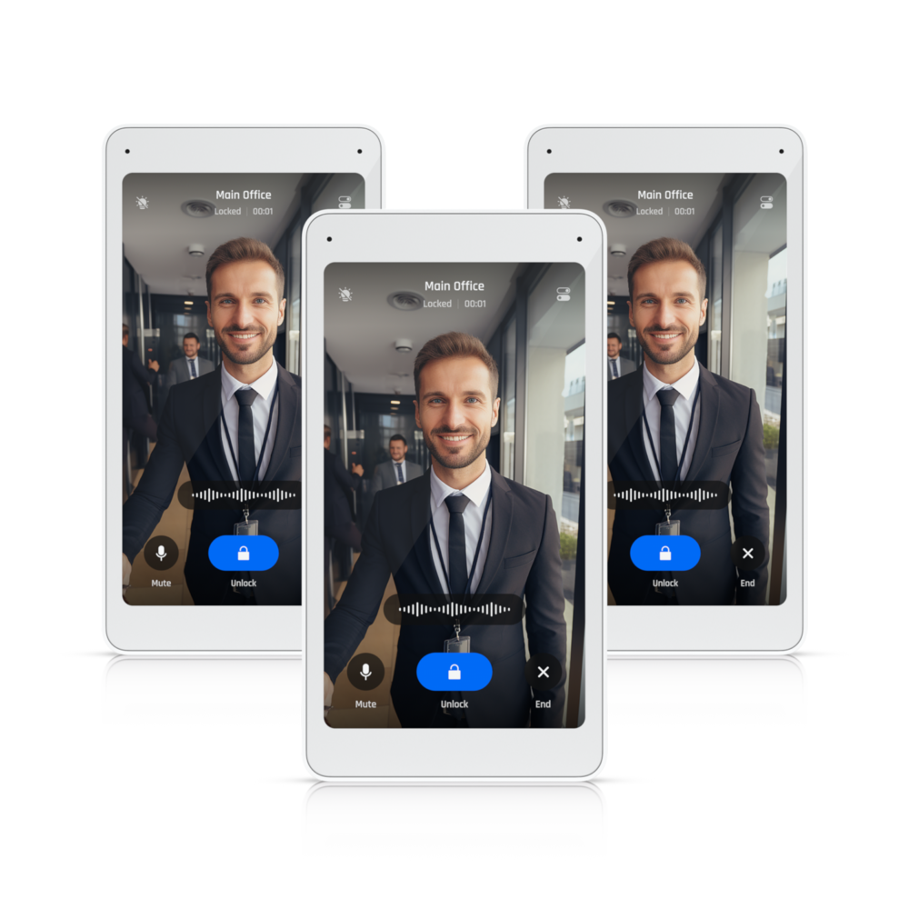 ua-intercom-viewer_5.png