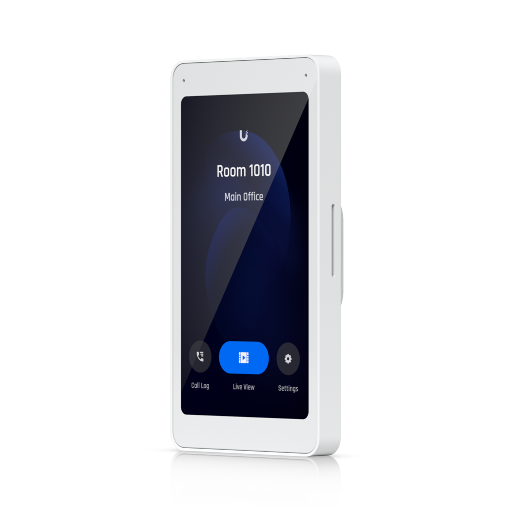 ua-intercom-viewer_6.png